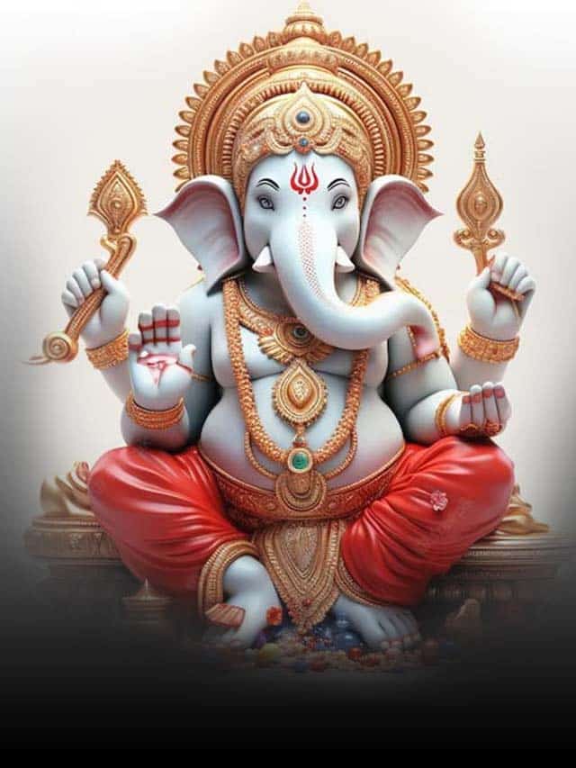 Ganesh5