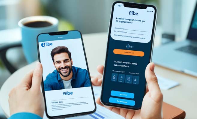 Fibe App Se Loan Kaise Le: Fibe App से तुरंत 5 लाख तक का पर्सनल लोन लेने का आसान तरीका